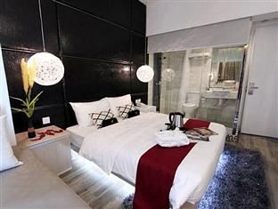 M1 Hotel3
