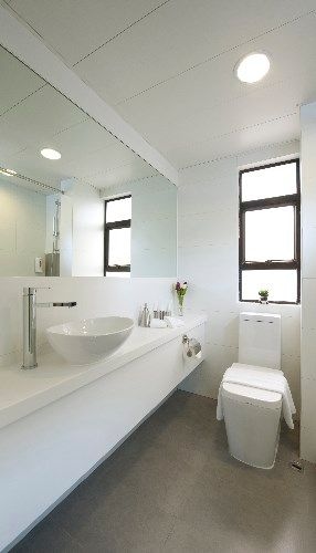 Hotel Rainbow Hong Kong1