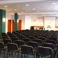 Eben Hotel2