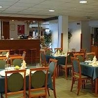Eben Hotel1