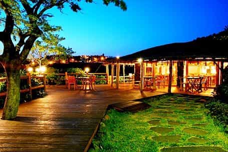 Seaes Hotel N Resort Seaes Hotel N Resort