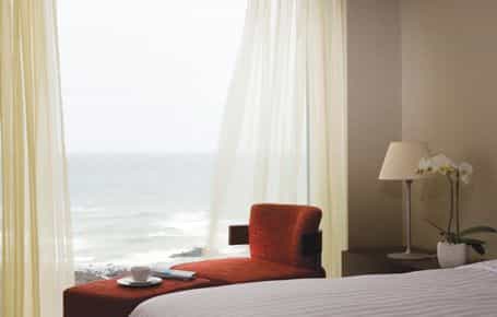 Haevichi Hotel Haevichi Hotel