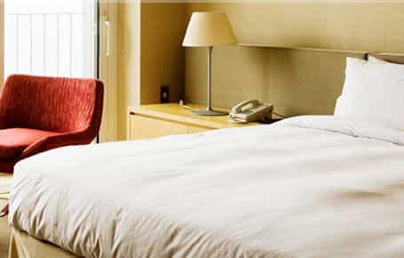 Haevichi Hotel Haevichi Hotel