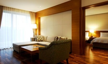 Hotel Teddy Valley1