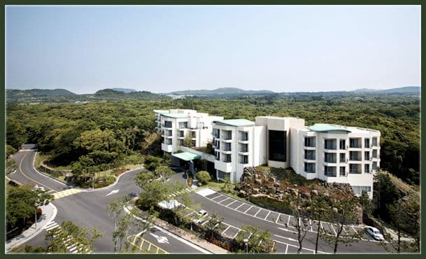 Hotel Teddy Valley Hotel Teddy Valley