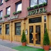 Gloria Hotel2