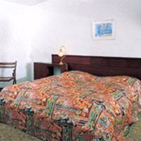 Gloria Hotel1