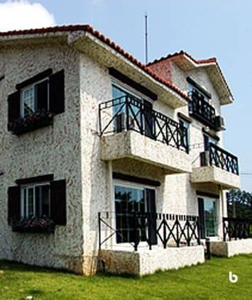 Jeju lime Orange Vill Pension Jeju lime Orange Vill Pension