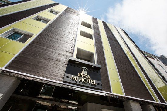 MJ Hotel0