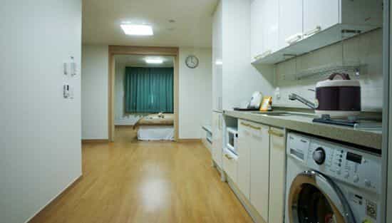 Yegreen Residence Hotel Yegreen Residence Hotel