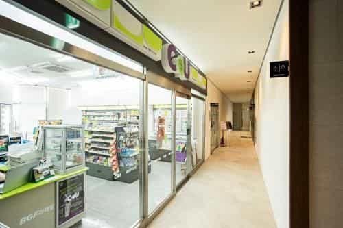 โรงแรมดิ ไอส์แลนด์ บลู โรงแรมดิ ไอส์แลนด์ บลู