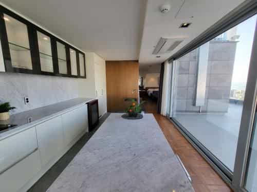 โรงแรมดิ ไอส์แลนด์ บลู โรงแรมดิ ไอส์แลนด์ บลู