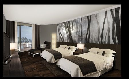 Grand Josun Jeju2