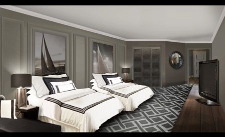 Grand Josun Jeju3