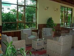 Angkor Deluxe Inn Hotel3