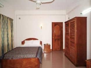 Golden Orange Golden Orange