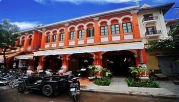 Viva Hotel Viva Hotel
