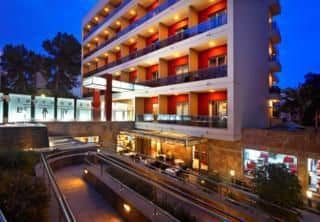 Flamingo Phuket Flamingo Phuket