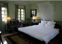 Villa Maly1