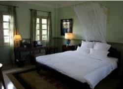 Villa Maly Villa Maly