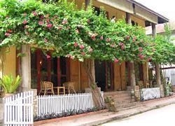 Sala Prabang3
