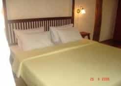 Sala Prabang Sala Prabang