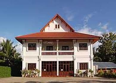 Vangsavath Vangsavath