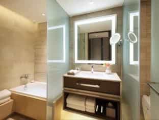 Paradise Hotel Busan Paradise Hotel Busan