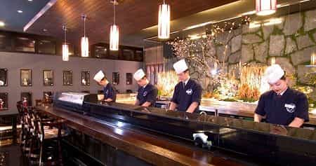 Busan Nongshim Hotel Busan Nongshim Hotel