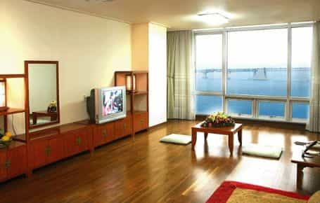 โรงแรมโฮมเมอร์ส โรงแรมโฮมเมอร์ส