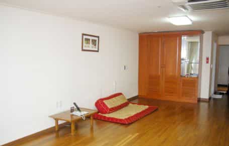 โรงแรมโฮมเมอร์ส โรงแรมโฮมเมอร์ส