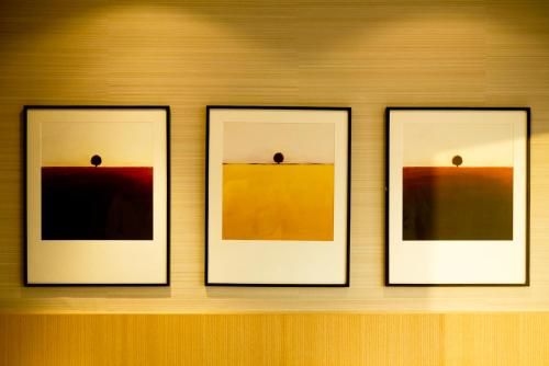 Hotel Illua4