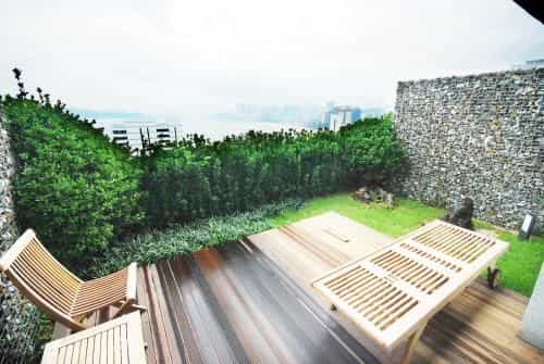 Hotel Illua Hotel Illua