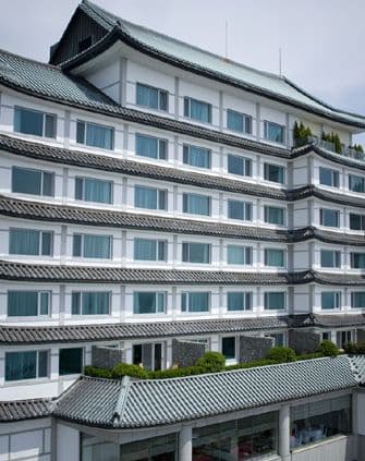 Hotel Illua Hotel Illua
