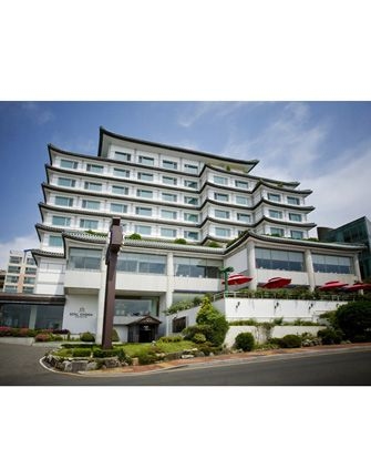 Hotel Illua1