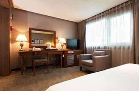 Golden Beach Hotel Golden Beach Hotel