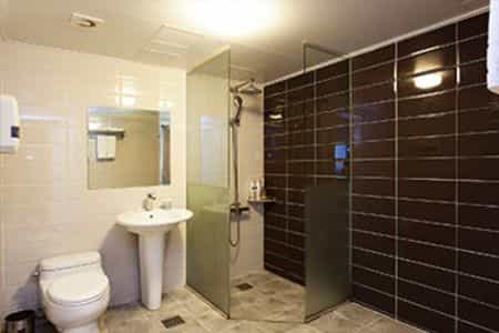Golden Beach Hotel Golden Beach Hotel