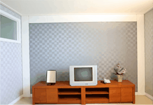 Haeundae Glory Condo Haeundae Glory Condo