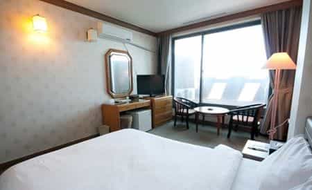 Don Beach Tourist Hotel Don Beach Tourist Hotel