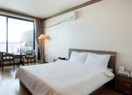 Don Beach Tourist Hotel Don Beach Tourist Hotel