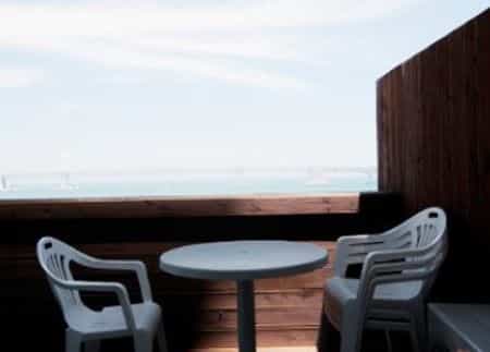 Don Beach Tourist Hotel Don Beach Tourist Hotel