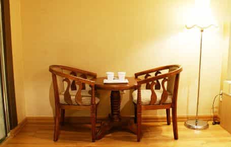 Meriel Tourist Hotel Meriel Tourist Hotel