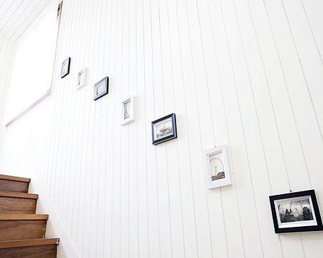 Time Guesthouse Haeundae2