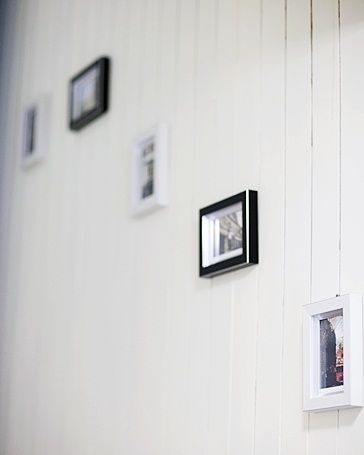 Time Guesthouse Haeundae1