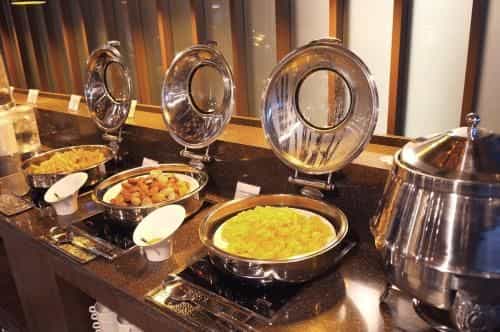 โรงแรมอเวนทรี ปูซาน โรงแรมอเวนทรี ปูซาน