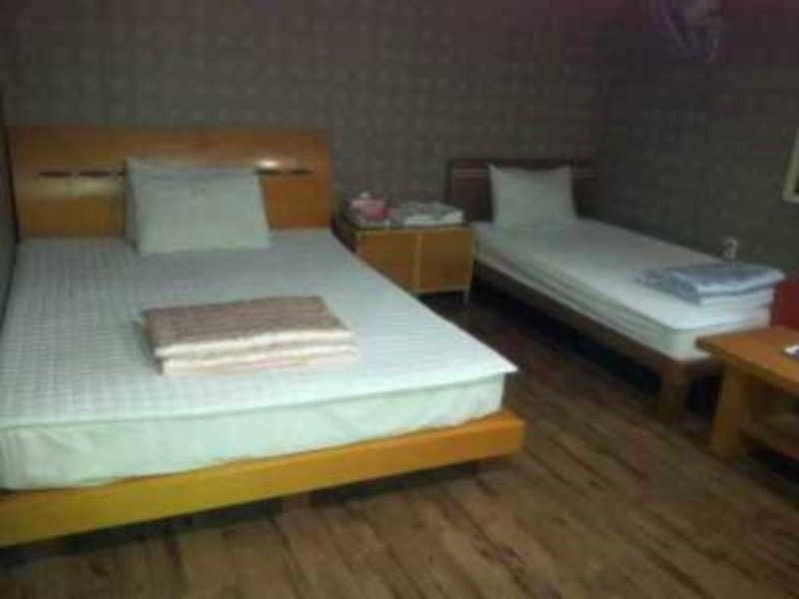 Aroma Busan3