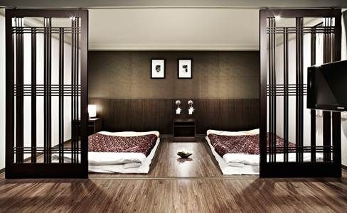 Hotel Castle Suwon1