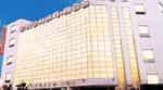 Hotel Regency