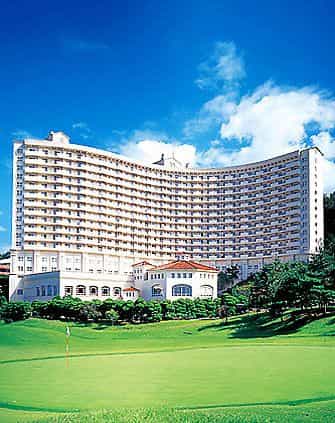 La Vie Dor Resort