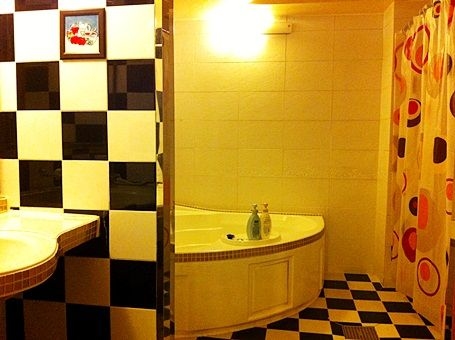 Wolgot Cinema Hotel3